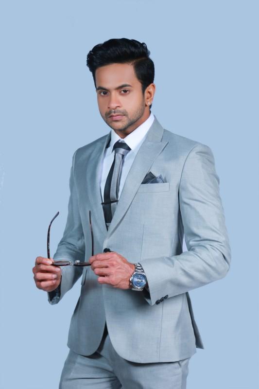 Harsha Tailors Sri lankan wedding Groom Suits in Srilanka
