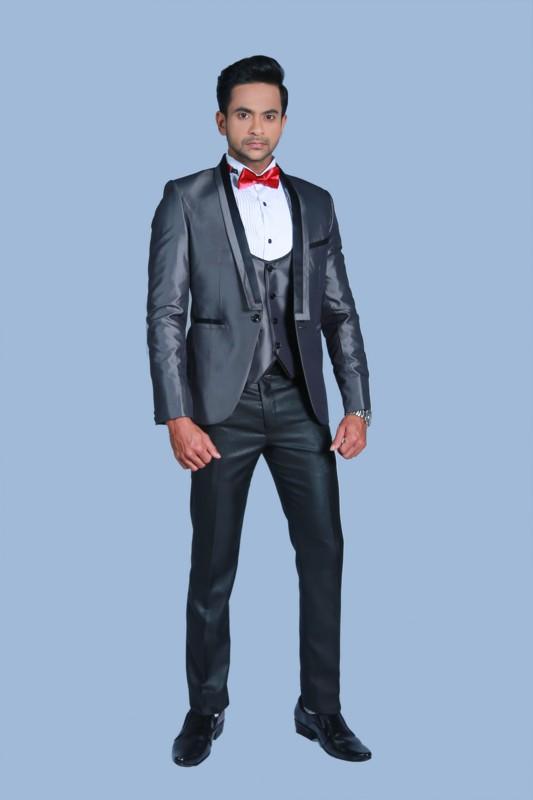 Harsha Tailors Sri lankan wedding Groom Suits in Srilanka