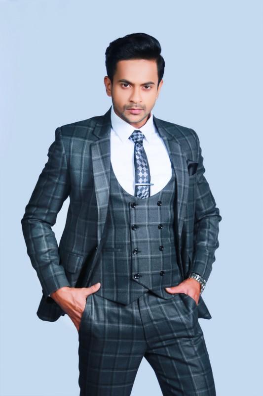 Harsha Tailors Sri lankan wedding Groom Suits in Srilanka