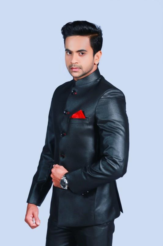 Harsha Tailors Sri lankan wedding Groom Suits in Srilanka