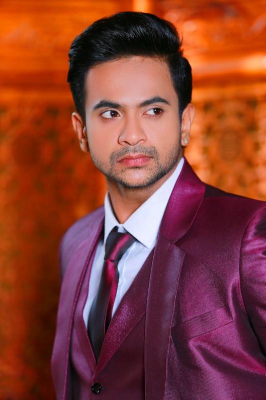 Harsha Tailors Sri lankan wedding Groom Suits in Srilanka