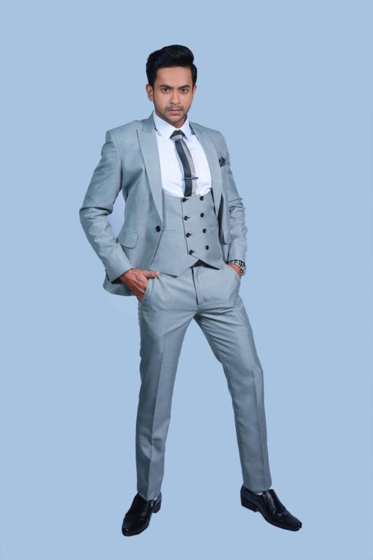 Harsha Tailors Sri lankan wedding Groom Suits in Srilanka