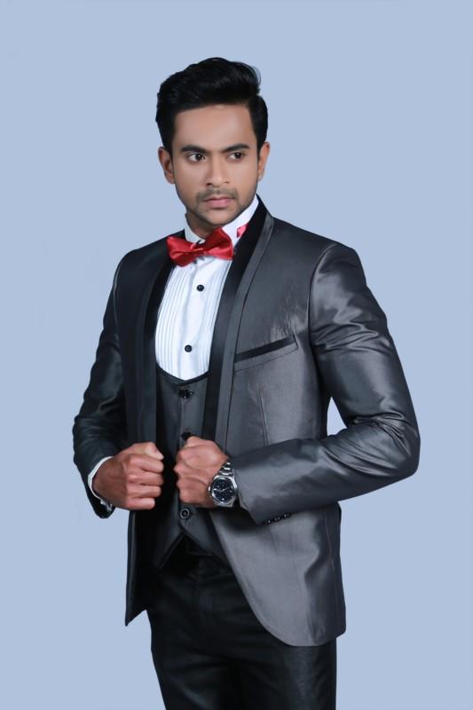 Harsha Tailors Sri lankan wedding Groom Suits in Srilanka